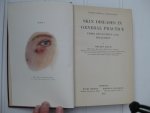 Davis, Haldin - Skin Diseases in General Practice. Their Recognition and Treatment.