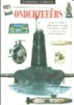 J. Tall - De geschiedenis van onderzeeers