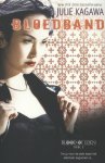 Julie Kagawa - Blood of Eden 2 - Bloedband