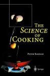 Barham, Peter - The Science of Cooking