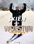 Ian Morrison - Zinder 10+ Natuur en wetenschap  -   Skiën in de woestijn