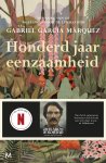 Gabriel García Márquez - (1) Honderd Jaar Eenzaamheid