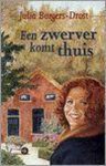 J. Burgers-Drost - Zwerver Komt Thuis