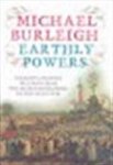 Michael Burleigh 51626 - Earthly powers