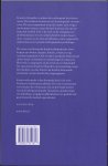 J.A. van der Sluis - Kinderorthopedie / Praktische kindergeneeskunde