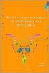  - Visies en disciplines in onderwijs en opvoeding / Werken aan onderwijs en opvoeding