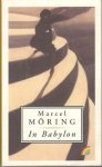 Möring, Marcel - In Babylon