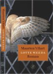 Maarten t Hart - Lotte Weeda