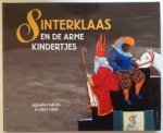 Herman Finkers 72983 - Sinterklaas en de arme kindertjes
