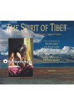 Matthieu Ricard - The Spirit of Tibet Matthieu Ricard - The Spirit of Tibet