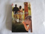 Raney, Deborah - Levensecht