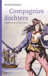 Michel Ketelaars 74348 - Compagnies dochters vrouwen en de VOC 1602-1795