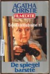 Christie, Agatha - De spiegel barstte, Filmeditie
