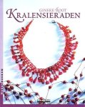 Gineke Root - Kralensieraden
