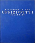Marco Chiarini - Paintings in the Uffizi and Pitti Galleries
