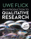 Uwe Flick - An Introduction to Qualitative Research