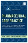 Robert Cipolle - Pharmaceutical Care Practice: The Patient-Centered Approach