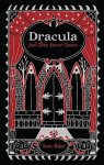 Bram Stoker - (1) Leatherbound Classic Collection Dracula And Other Horror Classics