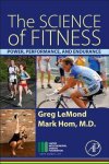 Greg LeMond & Mark Hom - Science Of Fitness