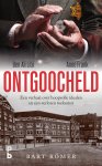 Bart RÃ¶mer - Ontgoocheld