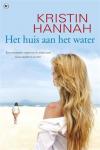 Hannah, Kirsten - Het huis aan het water