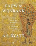 A.S. Byatt - Pauw & wijnrank