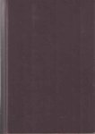Fohrer, Georg - Das Buch Hiob Fohrer, Georg - Das Buch Hiob
