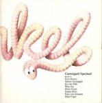 BRUSSE, Kees& CARMIGGELT, Simon - Carmiggelt speciaal