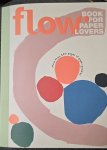  - Flow Book for paper lovers-00123