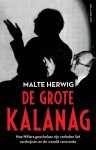 Malte Herwig - De Grote Kalanag