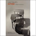 Gencey / Favardin - Jacques Hitier : Modernité industrielle