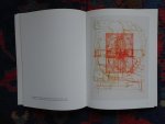Nitsch, Hermann - DIE ARCHITEKTUR DES ORGIEN MYSTERIEN THEATERS BAND I The architecture of the O.M. Theatre vol. I
