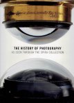 SPIRA, S.F., Eaton S. LOTHROP & Jonathan B. SPIRA - The History of Photography - as seen through the Spira Collection. Preface by Heinz K. Henisch. SPIRA, S.F., Eaton S. LOTHROP & Jonathan B. SPIRA - The History of Photography - as seen through the Spira Collection. Preface by Heinz K. Henisch.