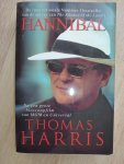 Harris, T. - Hannibal / druk 11