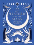 Alison Davies - Het mysterie van - Het mysterie van de maan