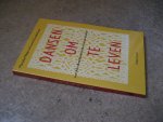 Milder, Marieke & Guadeloupe, Francio - Dansen om te leven. Over Afro-Braziliaanse cultuur en spiritualiteit