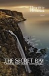 Henriette Hemmink - The Secret Bay 2 - Omdat het nooit overgaat…