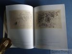 Boerner C.G. - Picasso: Master Printmaker. The Richard Harris Collection. Boerner C.G. - Picasso: Master Printmaker. The Richard Harris Collection.
