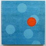 Boekhout - Seconds first