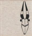 LEUZINGER, ELSY - Die Kunst von Schwarz-Afrka