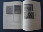 C.G. de Dijn. (red.) - Kijk op kunst: schilderijen onderzocht met natuurwetenschappelijke methoden.