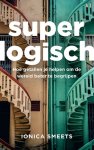 Ionica Smeets - Superlogisch