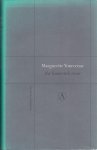 Yourcenar, Marguerite - Het hermetisch zwart.
