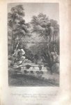 Hugh Low - Sarawak: its inhabitants and productions: being notes during a residence in that country with H.H. the Rajah Brooke