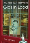Marc Schoorl - (1) Glas In Lood