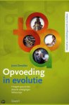 Joost Devolder - Opvoeding In Evolutie