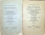 Iean Wier - Histoires Disputes et Discours des illusions et impostures des diables, des magiciens infames, sorcieres et empoisonneurs : des ensorcelez et demoniaques et de la guerison d'iceux  : item de la punition que meritent les magiciens les empoisonn...
