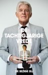 Kees van Kooten - De tachtigjarige vrede