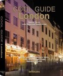 Lydia Hearst, Russell James - Cool Guide London