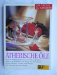 Werner, Monika - Ätherische Öle